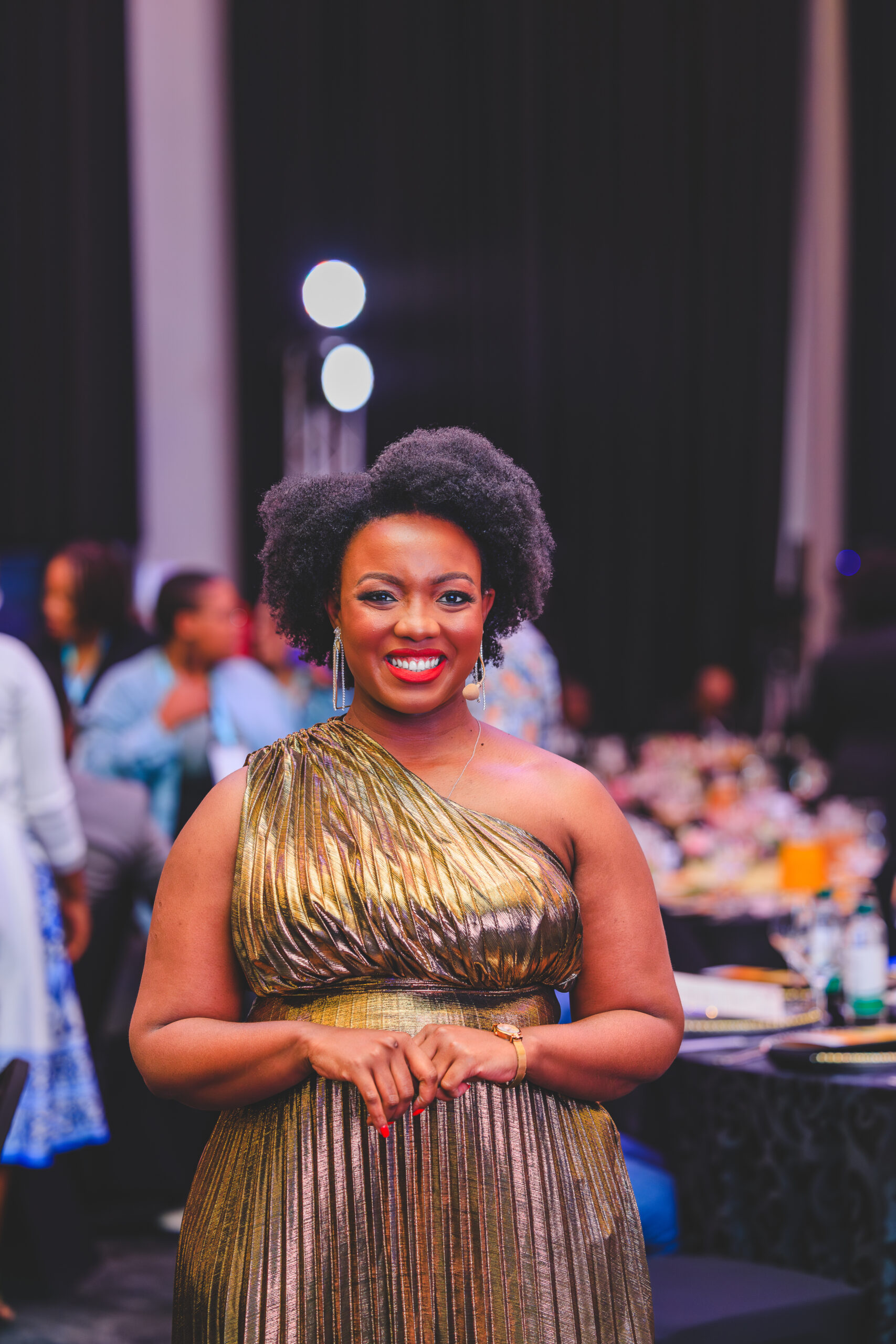 Tshego Pic 1